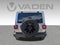 2021 Jeep Wrangler 4xe Unlimited Sahara 4x4