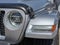 2021 Jeep Wrangler 4xe Unlimited Sahara 4x4