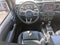 2021 Jeep Wrangler 4xe Unlimited Sahara 4x4