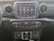 2021 Jeep Wrangler 4xe Unlimited Sahara 4x4