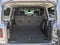 2021 Jeep Wrangler 4xe Unlimited Sahara 4x4