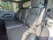 2021 Jeep Wrangler 4xe Unlimited Sahara 4x4