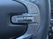 2024 Genesis GV80 NA