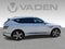 2024 Genesis GV80 NA