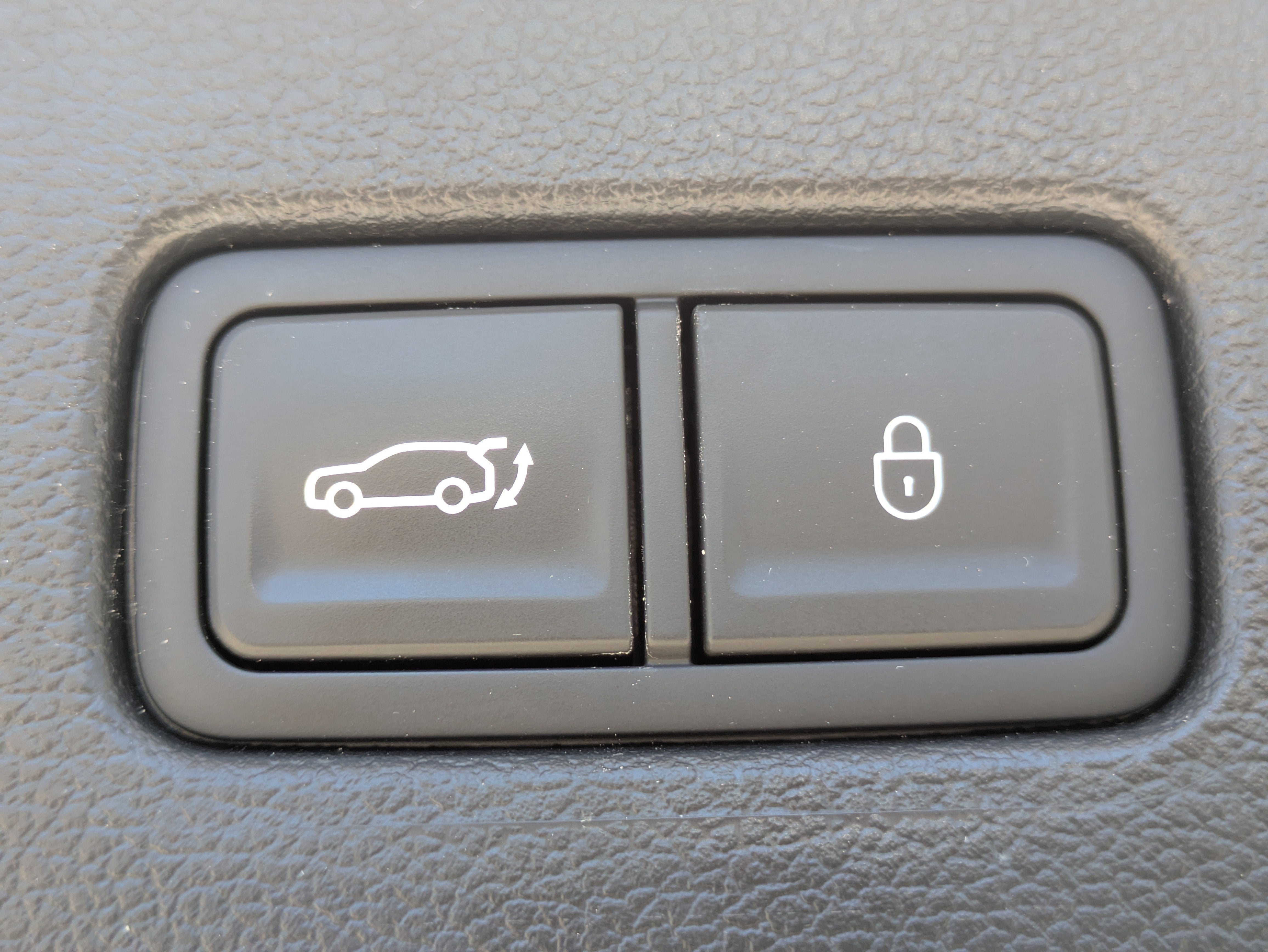 2024 Genesis GV80 NA