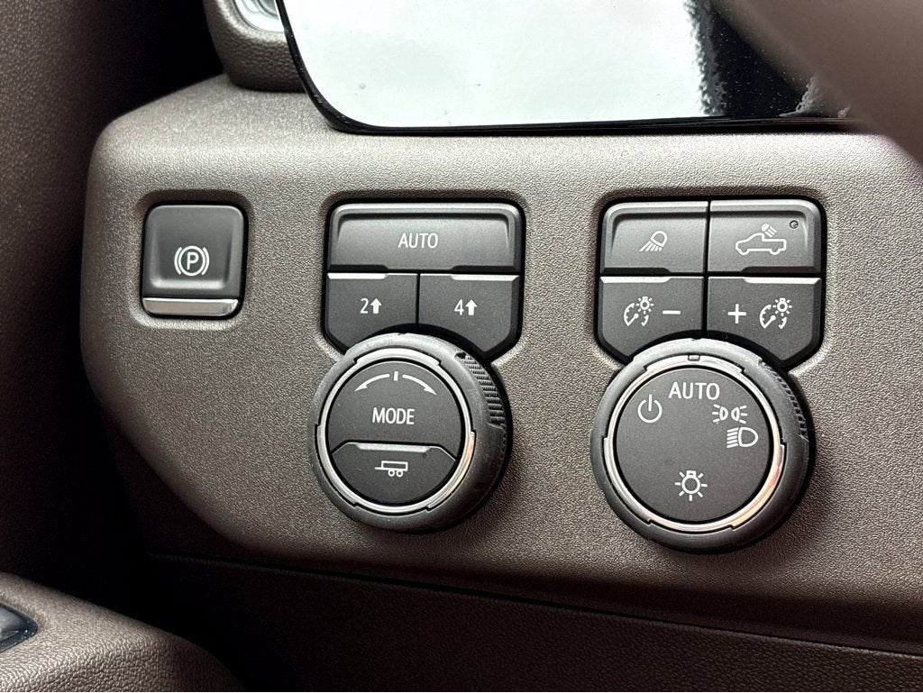 2026 Chevrolet Silverado 1500 LT - Photo 13