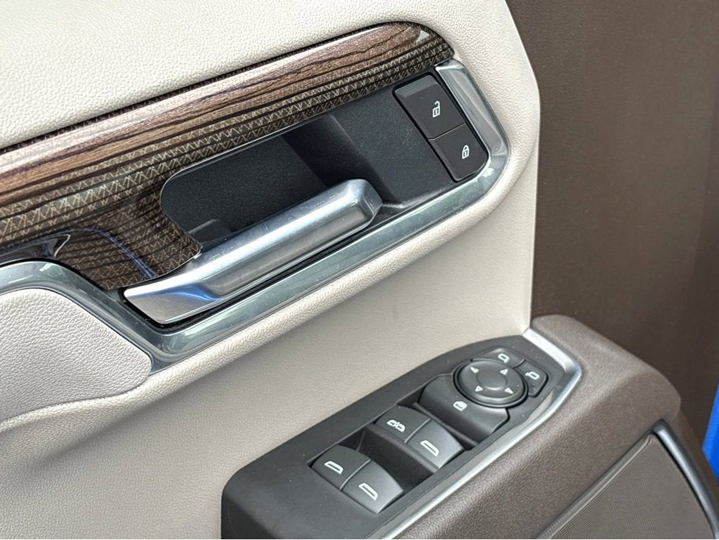 2026 Chevrolet Silverado 1500 LT - Photo 21