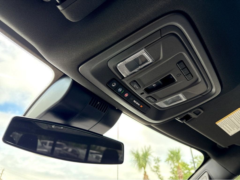 2026 Chevrolet Silverado 1500 LT - Photo 37