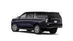 2027 Chevrolet Suburban Premier