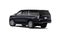 2027 Chevrolet Suburban Premier