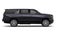2027 Chevrolet Suburban Premier