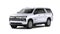 2027 Chevrolet Suburban Premier