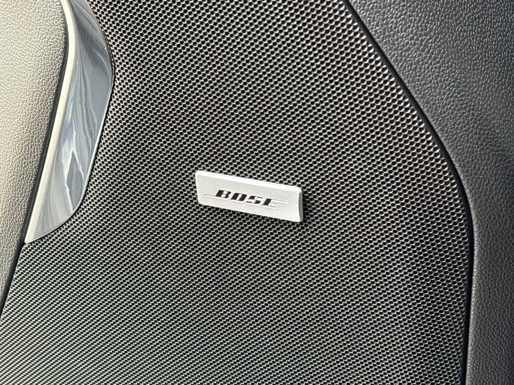 2026 Chevrolet Tahoe Z71 - Photo 41