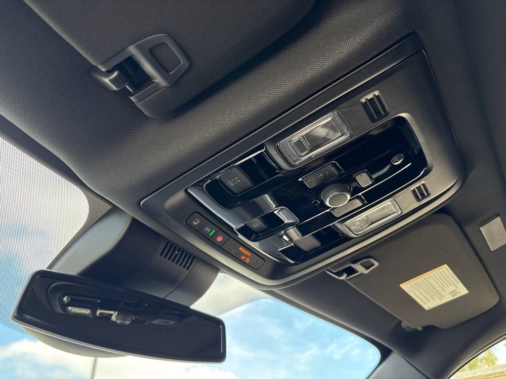 2026 Chevrolet Tahoe Z71 - Photo 42