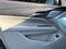 2020 Cadillac CT4 Premium Luxury