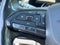 2020 Cadillac CT4 Premium Luxury