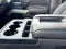2016 Chevrolet Silverado 2500 HD LT