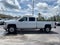 2016 Chevrolet Silverado 2500 HD LT
