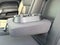 2016 Chevrolet Silverado 2500 HD LT