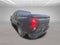 2023 Chevrolet Colorado 2WD Work Truck