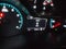2022 Chevrolet Colorado 2WD LT