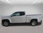 2022 Chevrolet Colorado 2WD LT