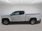 2022 Chevrolet Colorado 2WD LT