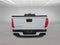 2022 Chevrolet Colorado 2WD LT