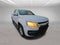 2022 Chevrolet Colorado 2WD LT