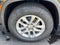 2024 Chevrolet Traverse Limited LS