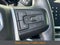 2024 GMC Sierra 2500 HD SLT
