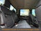 2024 GMC Sierra 2500 HD SLT