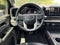 2024 GMC Sierra 2500 HD SLT