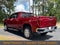 2024 GMC Sierra 2500 HD SLT