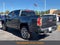 2020 GMC Canyon 4WD Denali