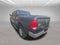 2016 RAM 2500 Big Horn