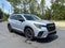 2025 Subaru Ascent Onyx Edition Touring
