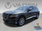 2024 Genesis GV80 NA