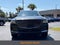 2024 Genesis GV80 NA