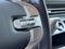 2024 Genesis GV80 NA