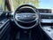 2024 Genesis GV80 NA