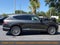 2024 Genesis GV80 NA