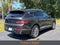 2024 Genesis GV80 NA