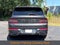 2024 Genesis GV80 NA