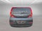 2022 Kia Soul S
