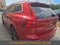 2019 Volvo XC60 R-Design