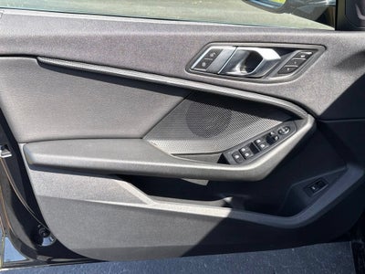 2021 BMW 2 Series 228i xDrive