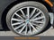 2021 BMW 2 Series 228i xDrive