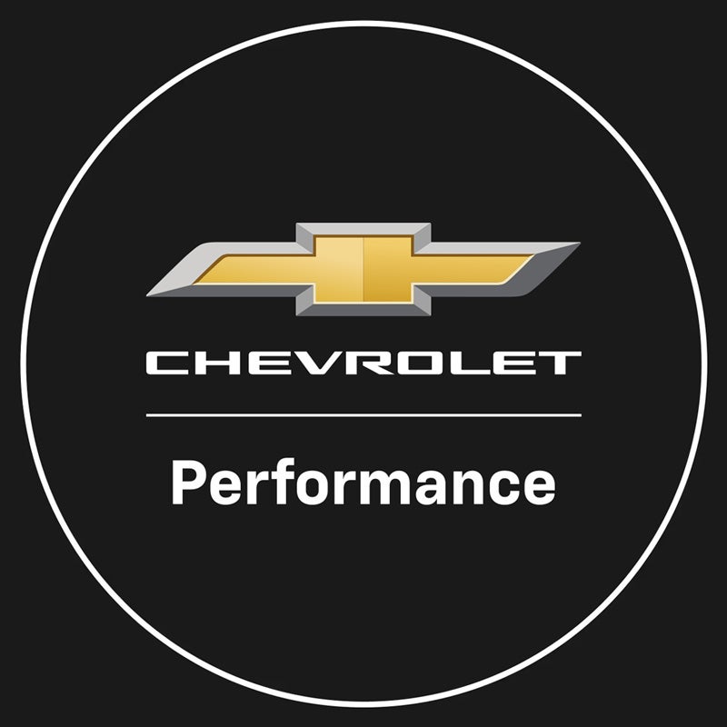 Vaden of Beaufort Chevrolet in Beaufort SC